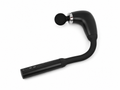 Pistolet de Massage à Percussion Professionnel