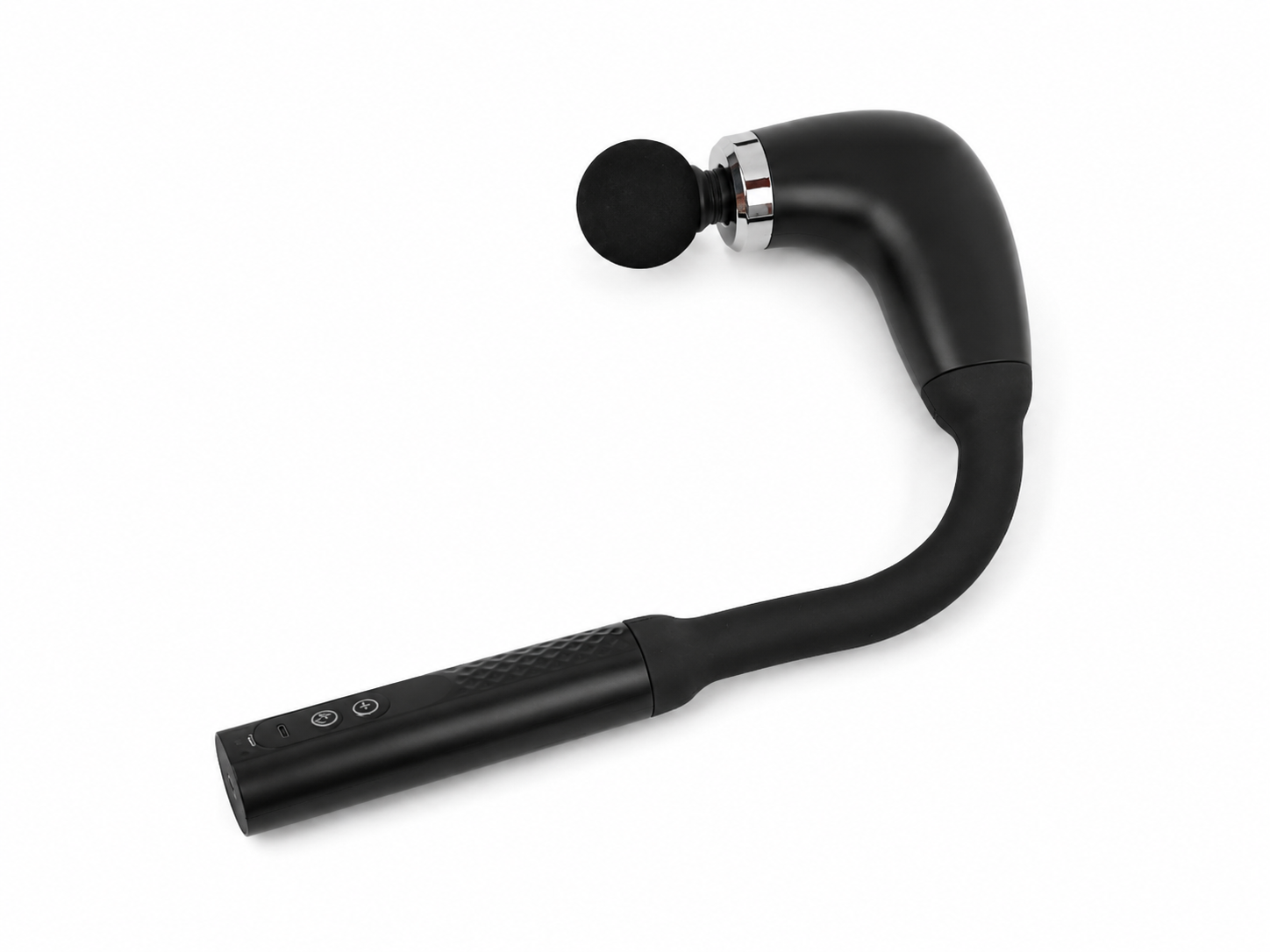 Pistolet de Massage à Percussion Professionnel
