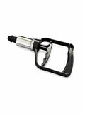 Pistolet Manuel de Cupping Professionnel